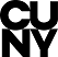 CUNY logo